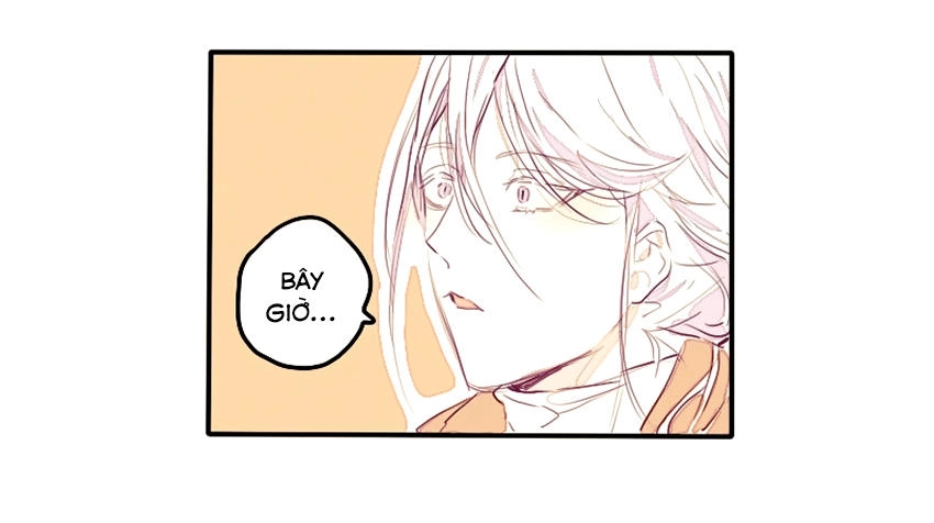 Cưới, Tôi Ư Chapter 20 - 10