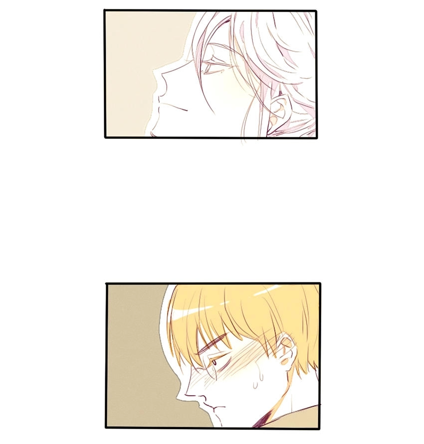 Cưới, Tôi Ư Chapter 20 - 12