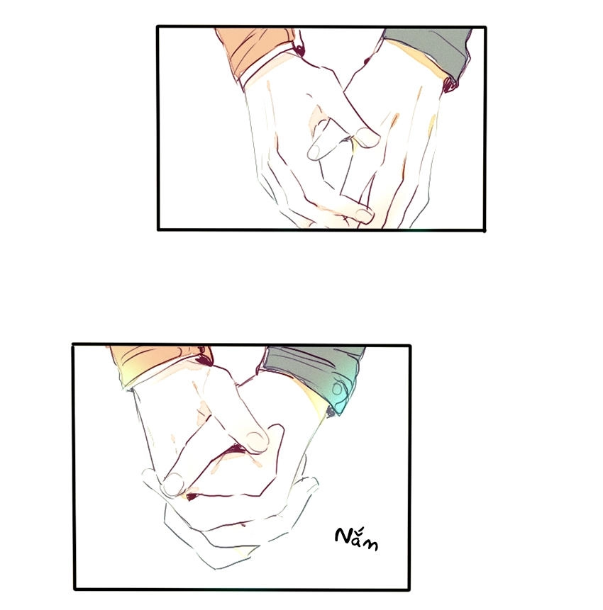 Cưới, Tôi Ư Chapter 20 - 16