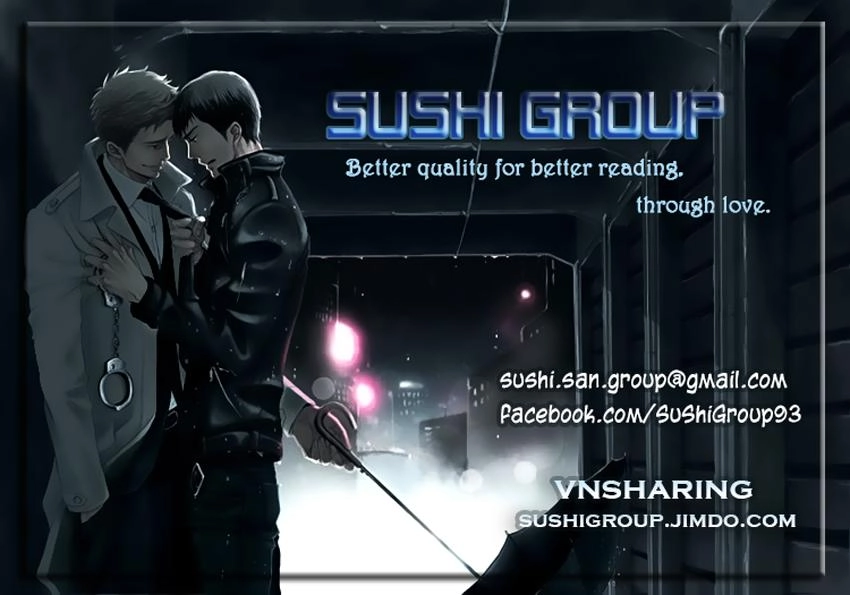 Cưới, Tôi Ư Chapter 21 - 1