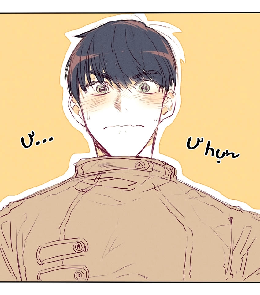 Cưới, Tôi Ư Chapter 22 - 7