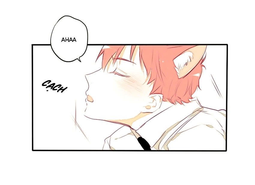 Cưới, Tôi Ư Chapter 23 - 10