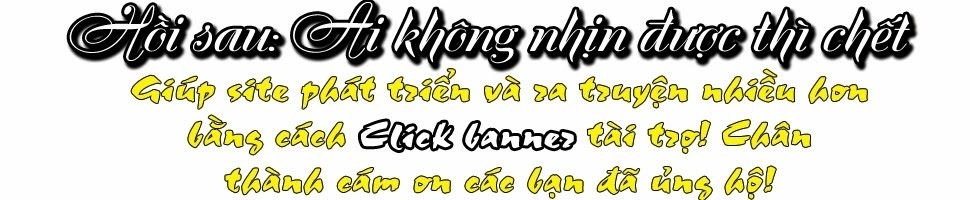 Xuân Thu Chiến Hùng Chapter 215 - 33