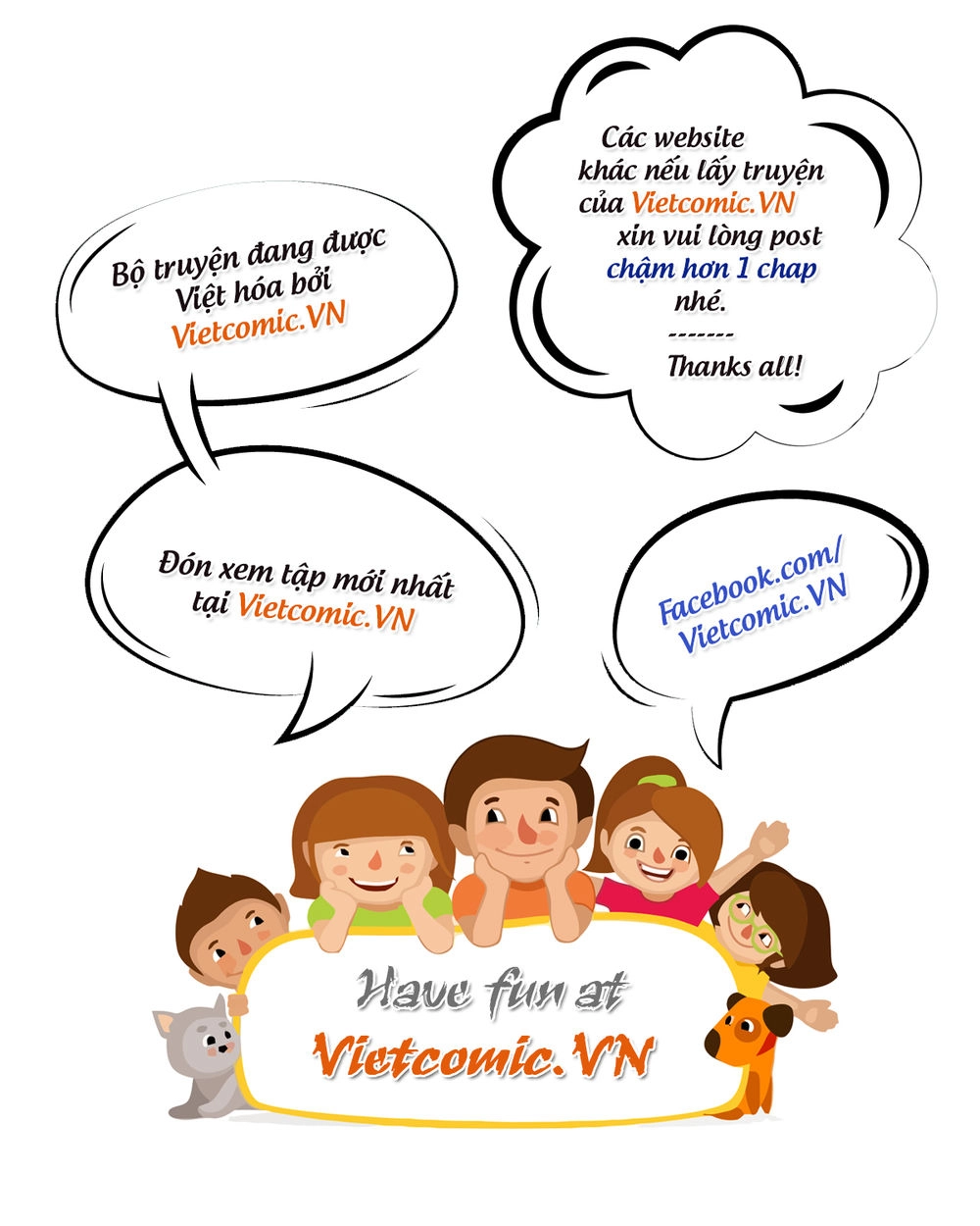 Cổ Hoặc Nữ Chapter 13 - 34