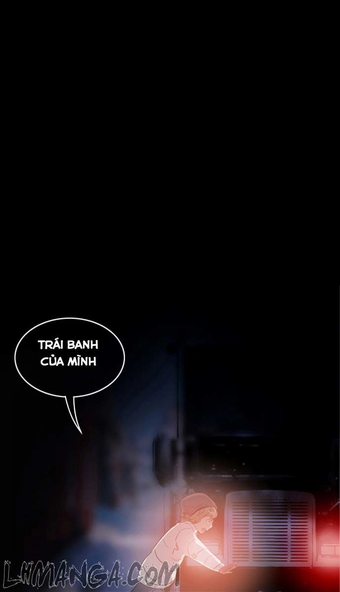 Wolf’s Castle Chapter 2 - 8