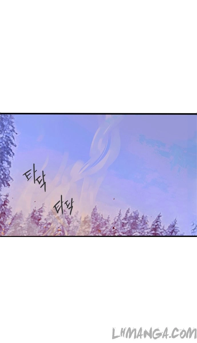 Wolf’s Castle Chapter 6 - 4