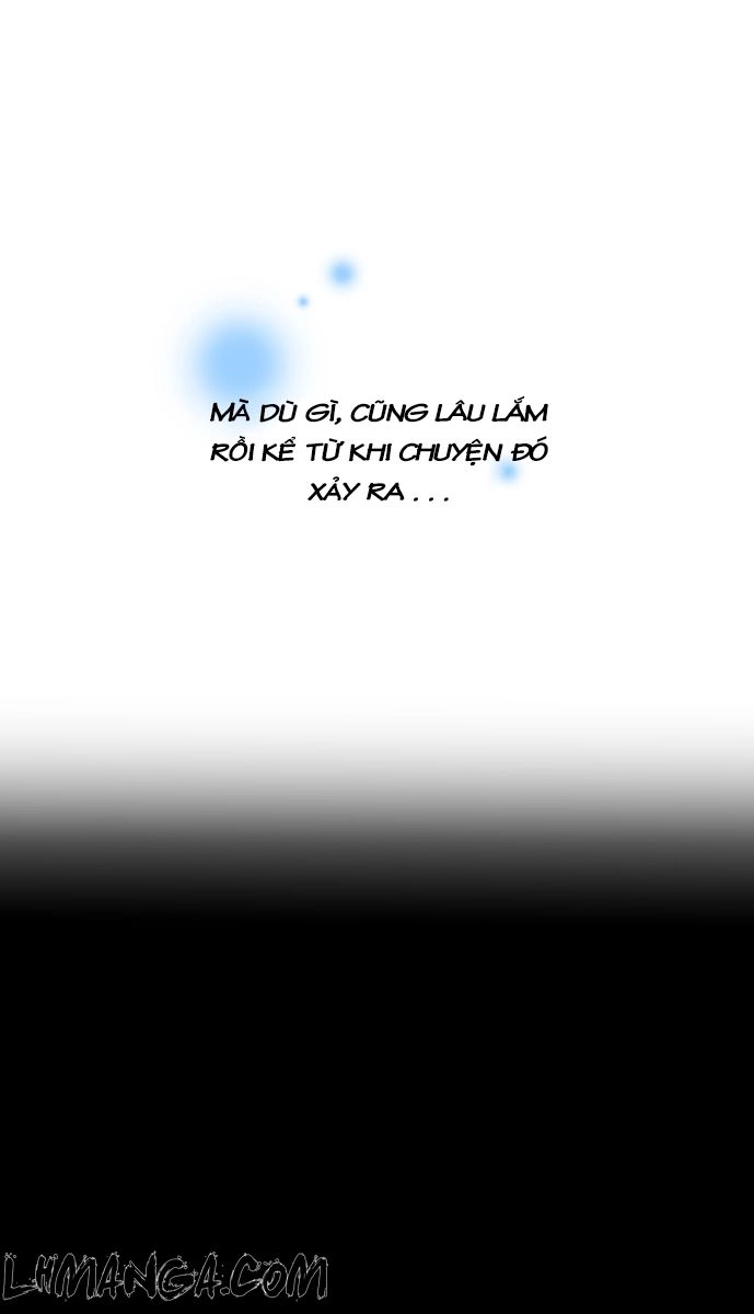 Wolf’s Castle Chapter 8 - 21