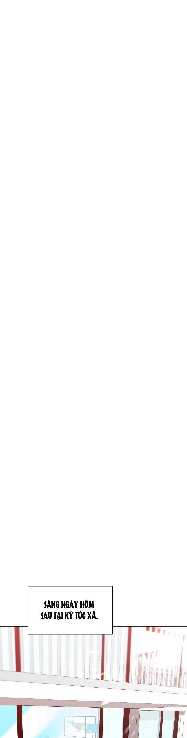 Trở Lại Làm Idol Chapter 70 - 21