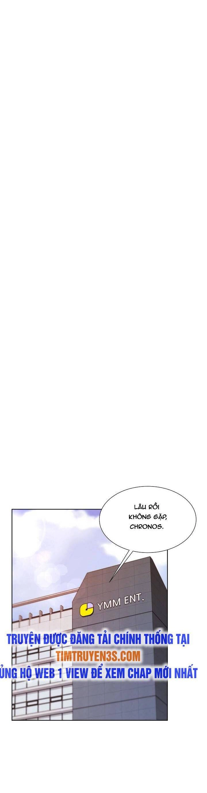 Trở Lại Làm Idol Chapter 70 - 28