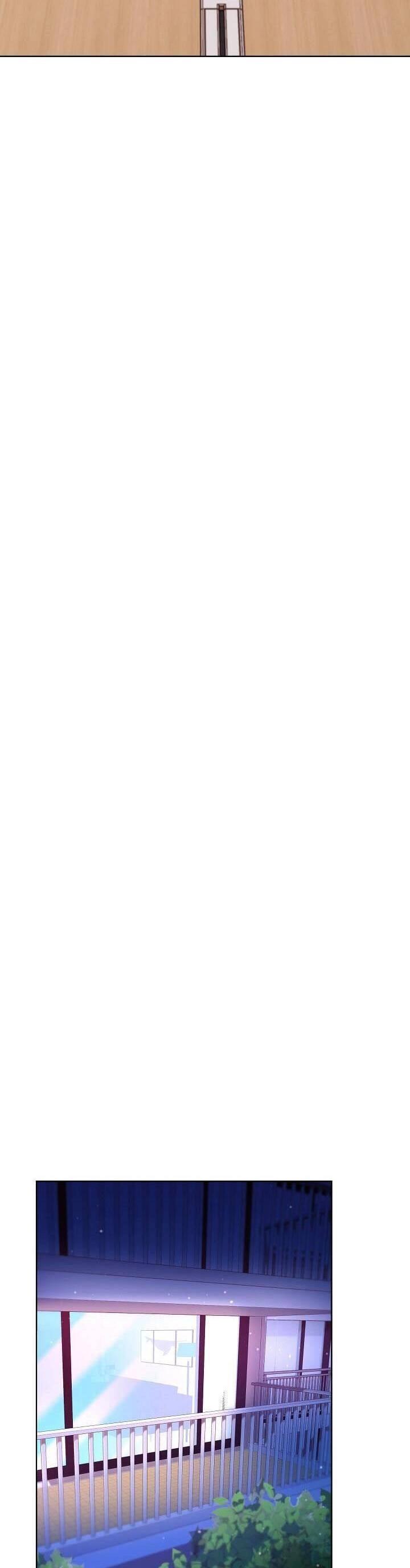 Trở Lại Làm Idol Chapter 71 - 24