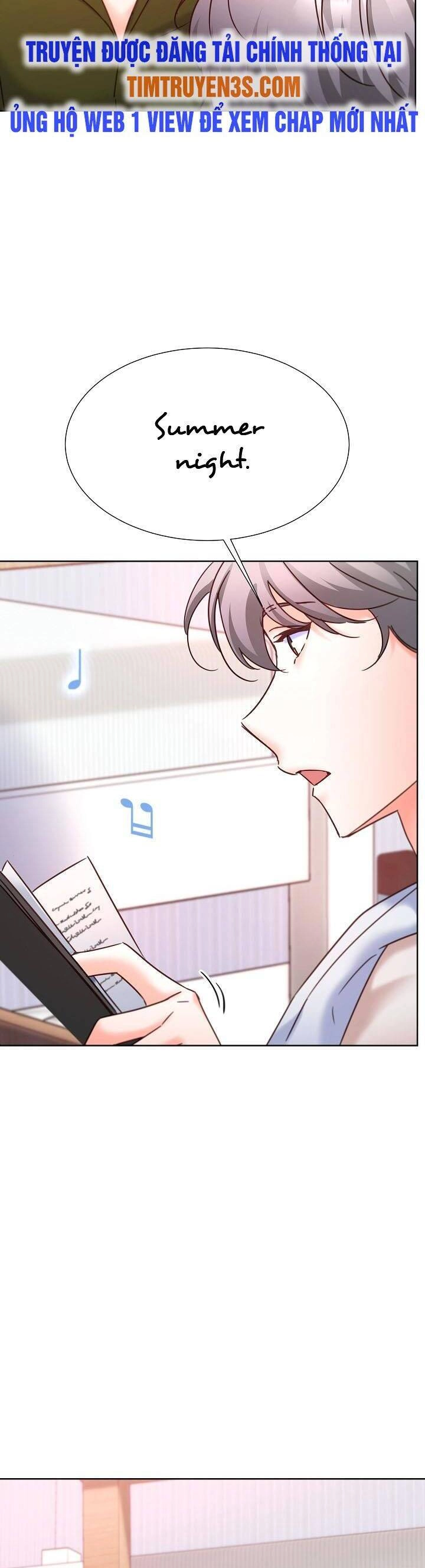 Trở Lại Làm Idol Chapter 71 - 32