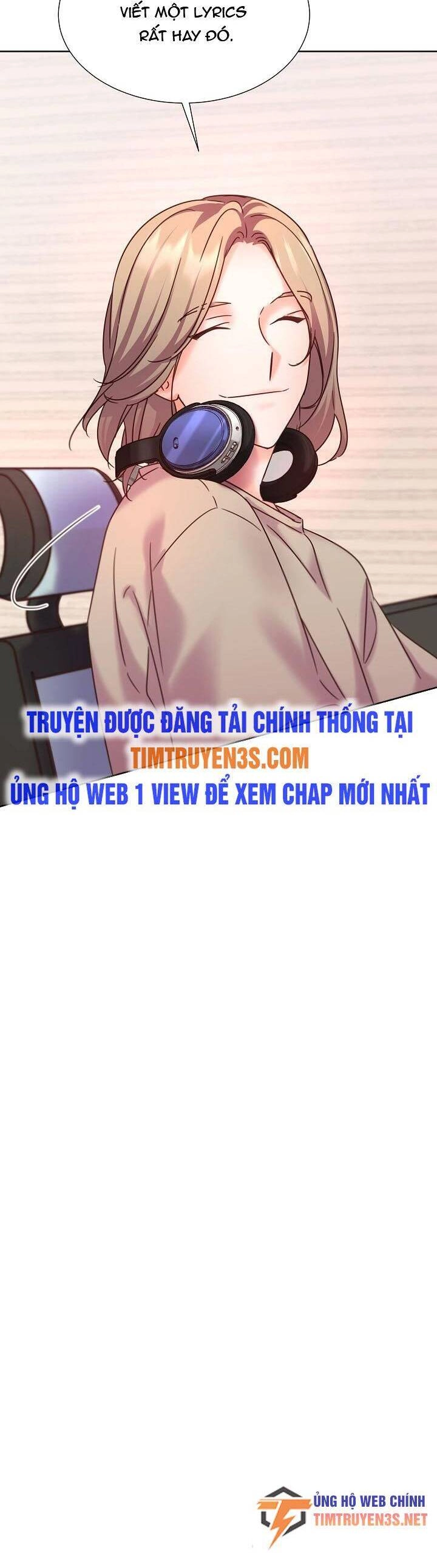 Trở Lại Làm Idol Chapter 71 - 43