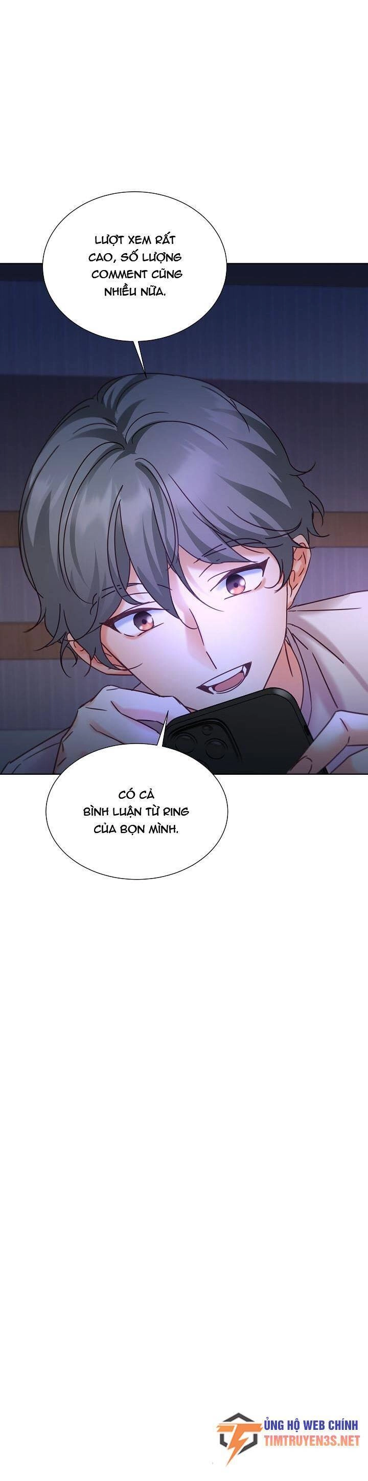 Trở Lại Làm Idol Chapter 71 - 51