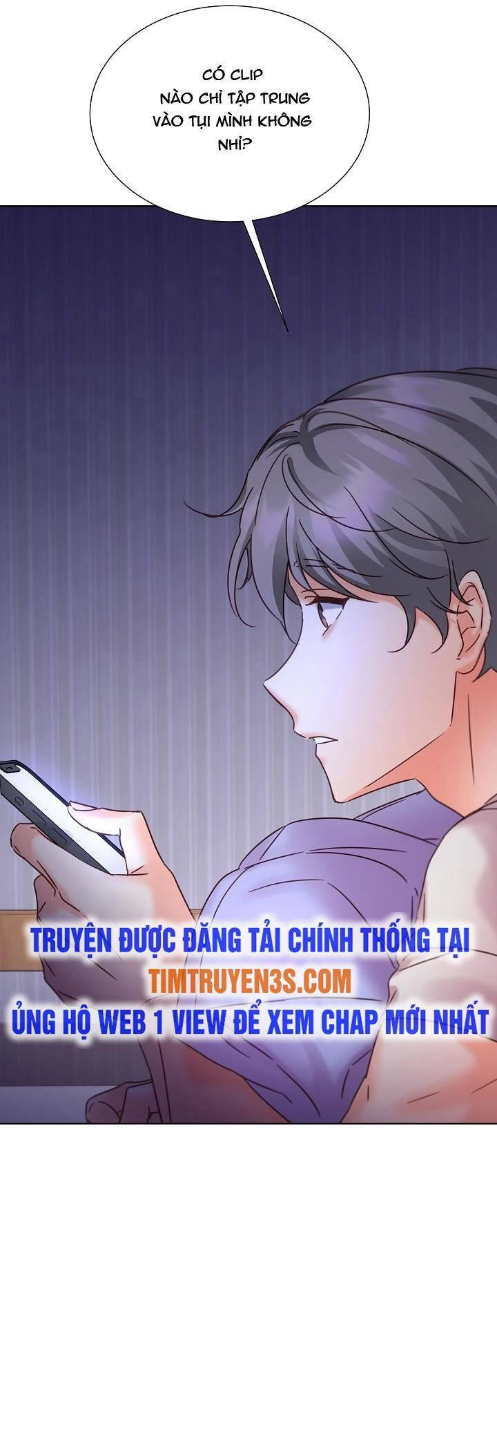Trở Lại Làm Idol Chapter 71 - 52