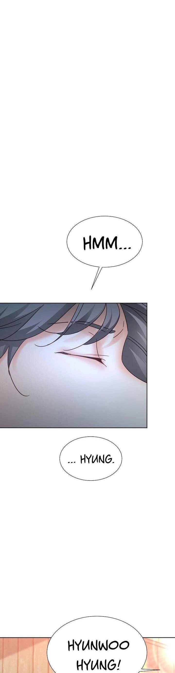 Trở Lại Làm Idol Chapter 72 - 7