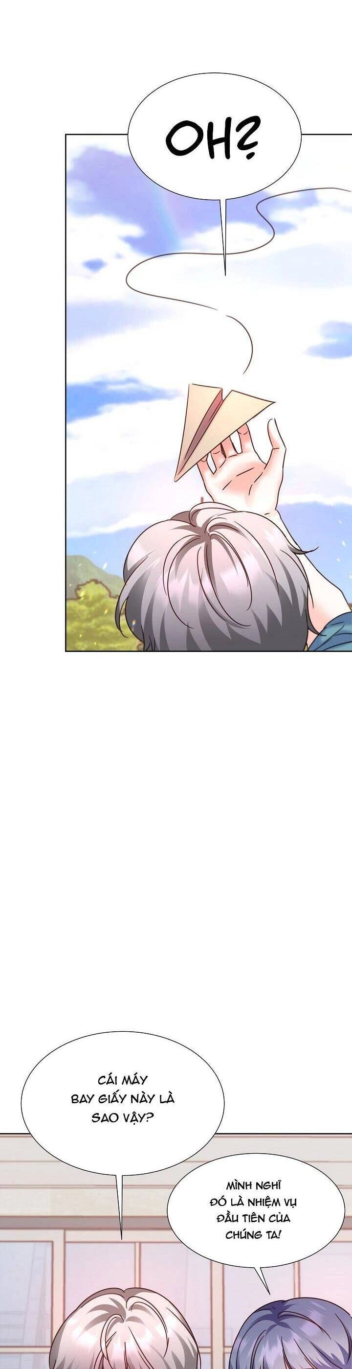 Trở Lại Làm Idol Chapter 72 - 13