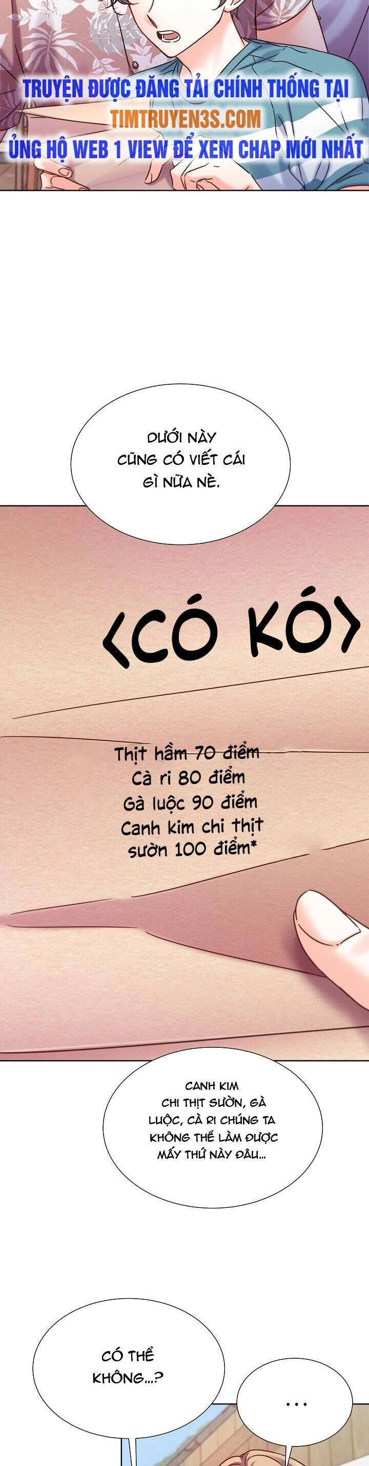 Trở Lại Làm Idol Chapter 72 - 17