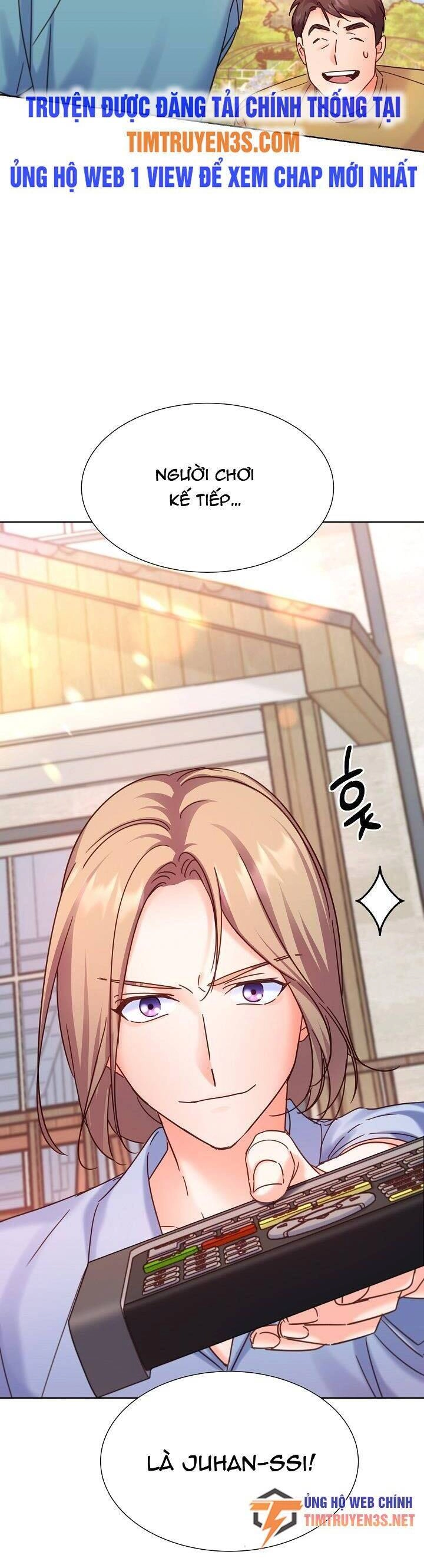 Trở Lại Làm Idol Chapter 72 - 36