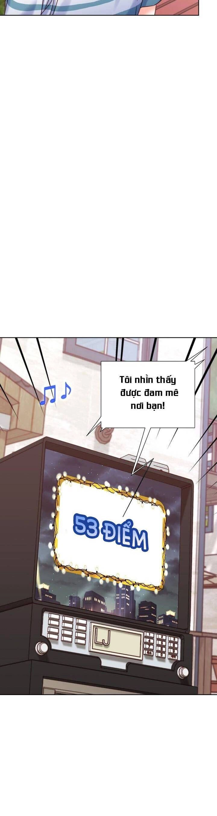 Trở Lại Làm Idol Chapter 72 - 40