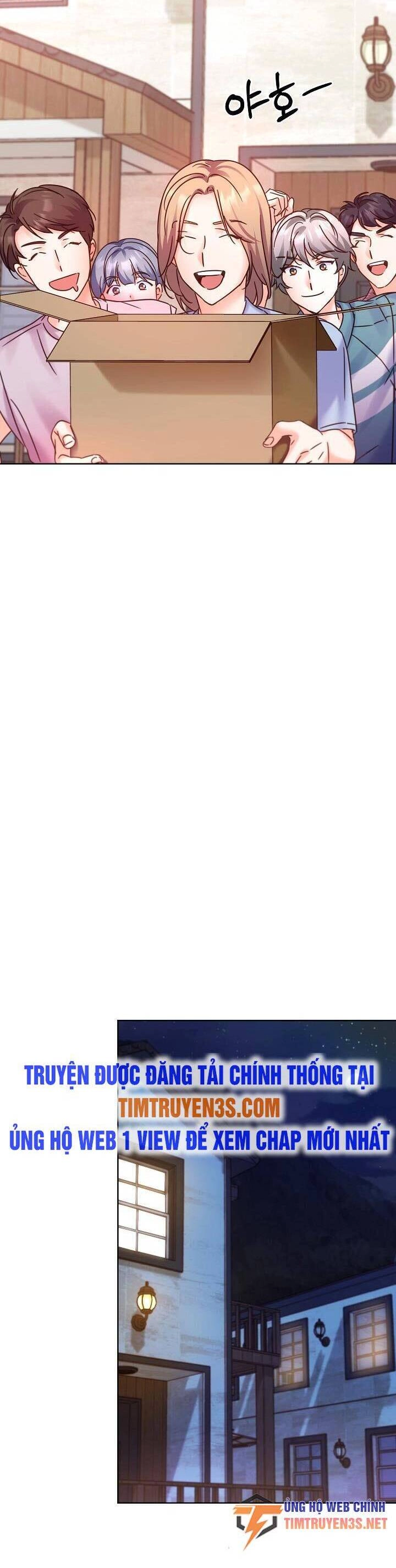 Trở Lại Làm Idol Chapter 72 - 50