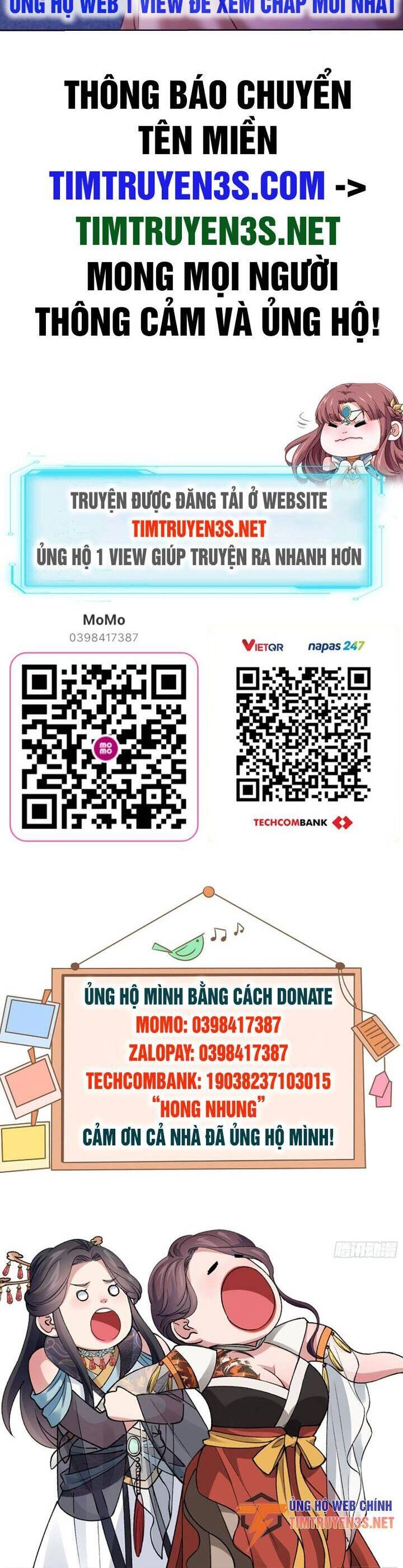 Trở Lại Làm Idol Chapter 72 - 54