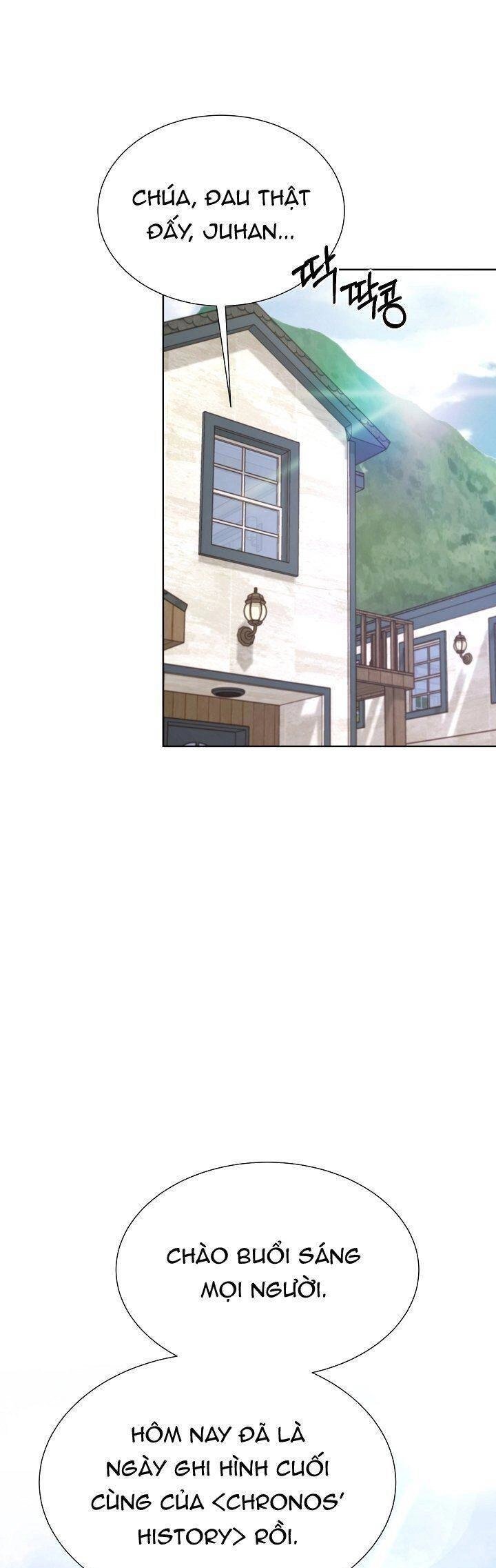 Trở Lại Làm Idol Chapter 73 - 26