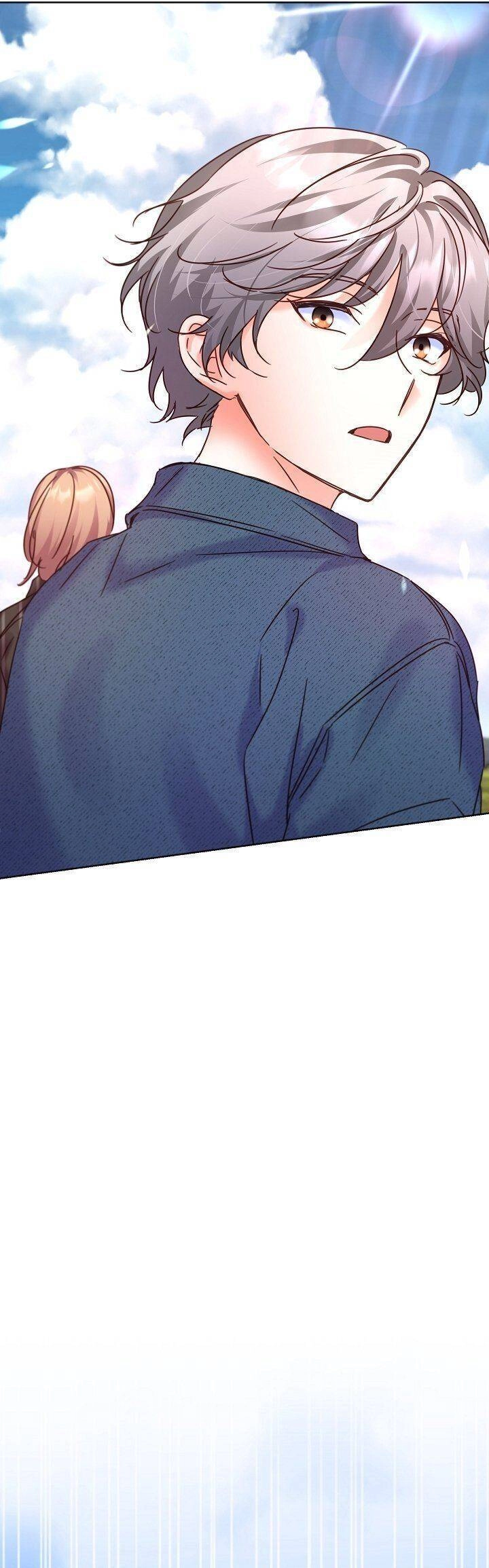 Trở Lại Làm Idol Chapter 73 - 52