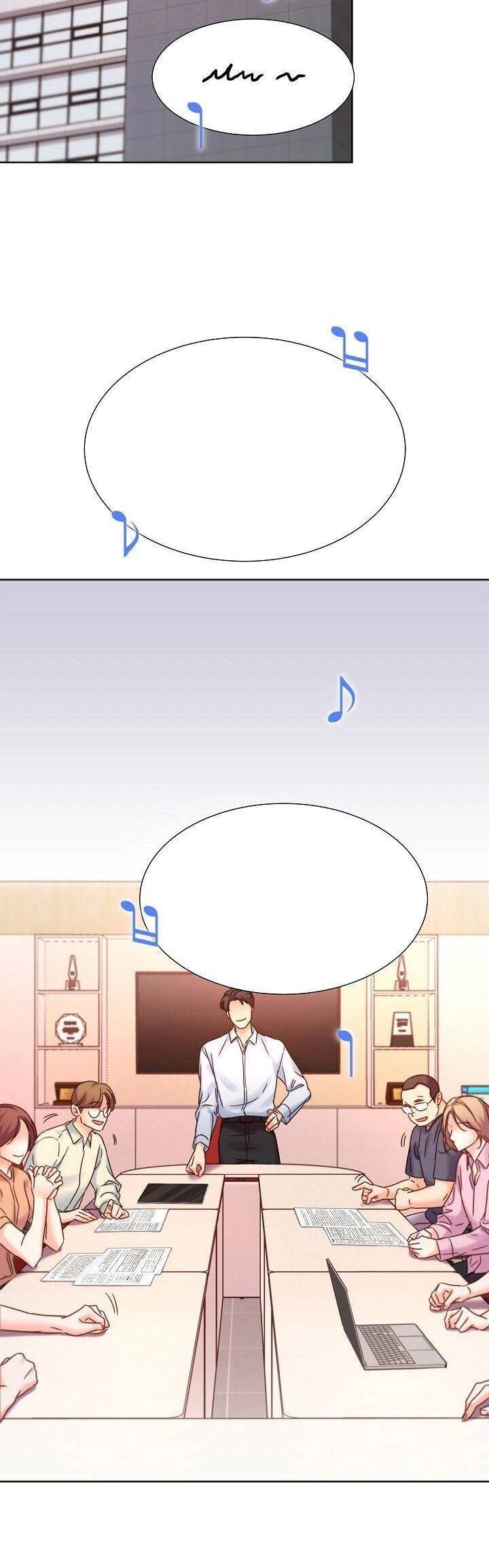 Trở Lại Làm Idol Chapter 73 - 54