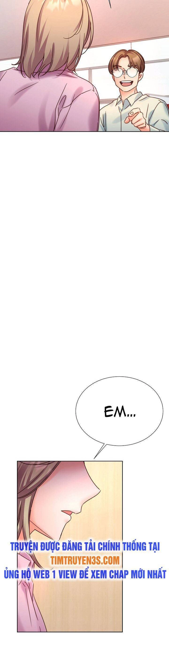 Trở Lại Làm Idol Chapter 73 - 57