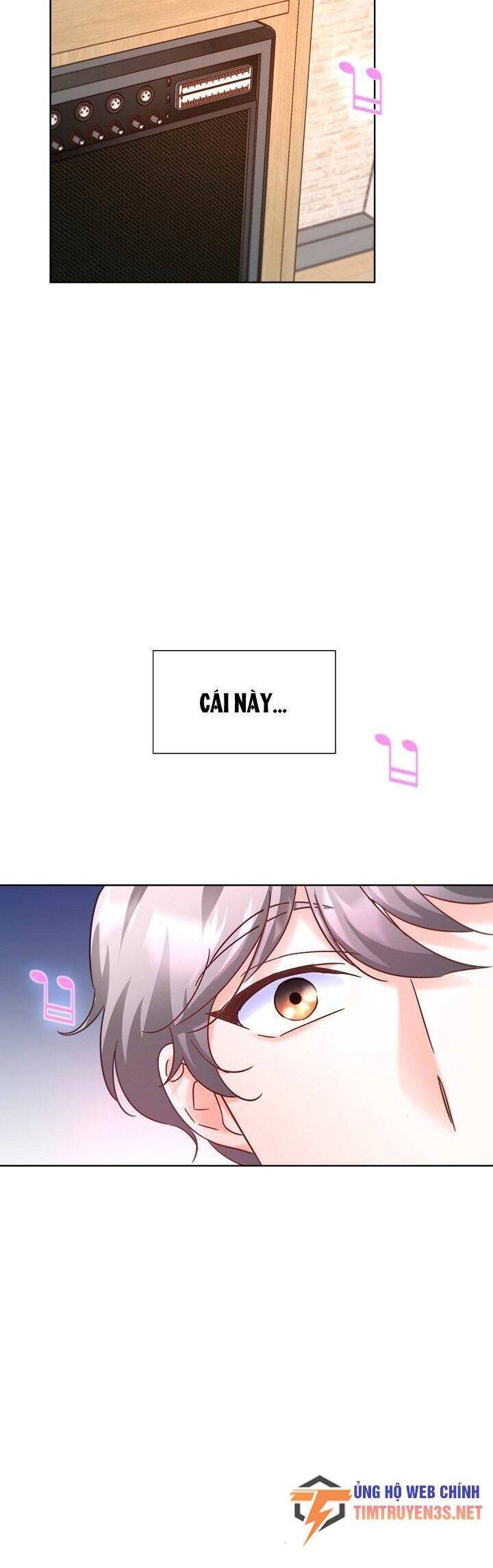 Trở Lại Làm Idol Chapter 74 - 28