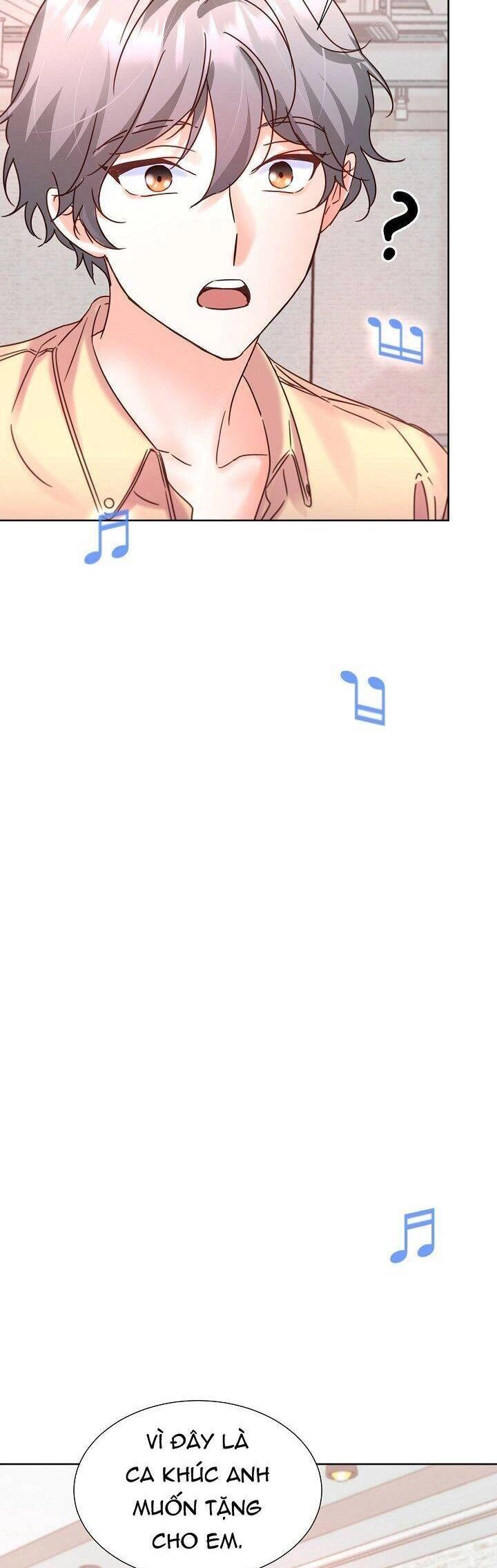 Trở Lại Làm Idol Chapter 74 - 34