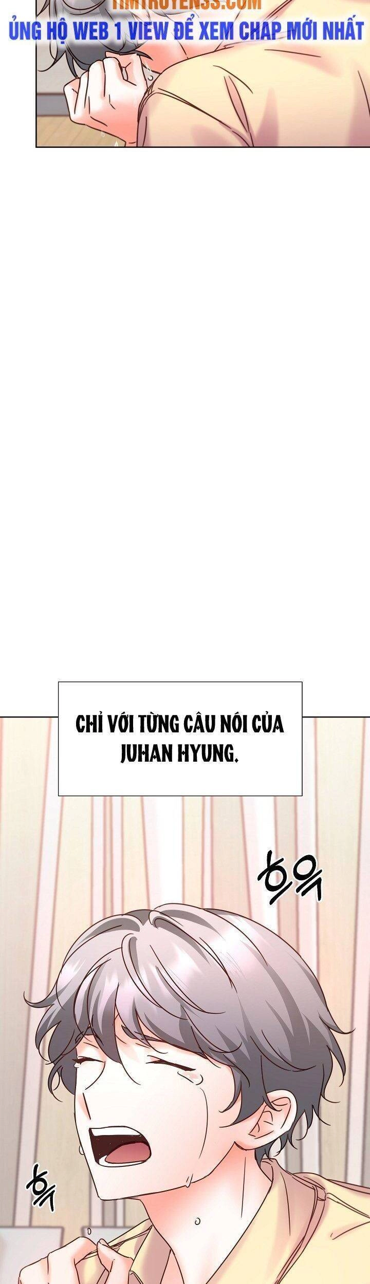 Trở Lại Làm Idol Chapter 74 - 39