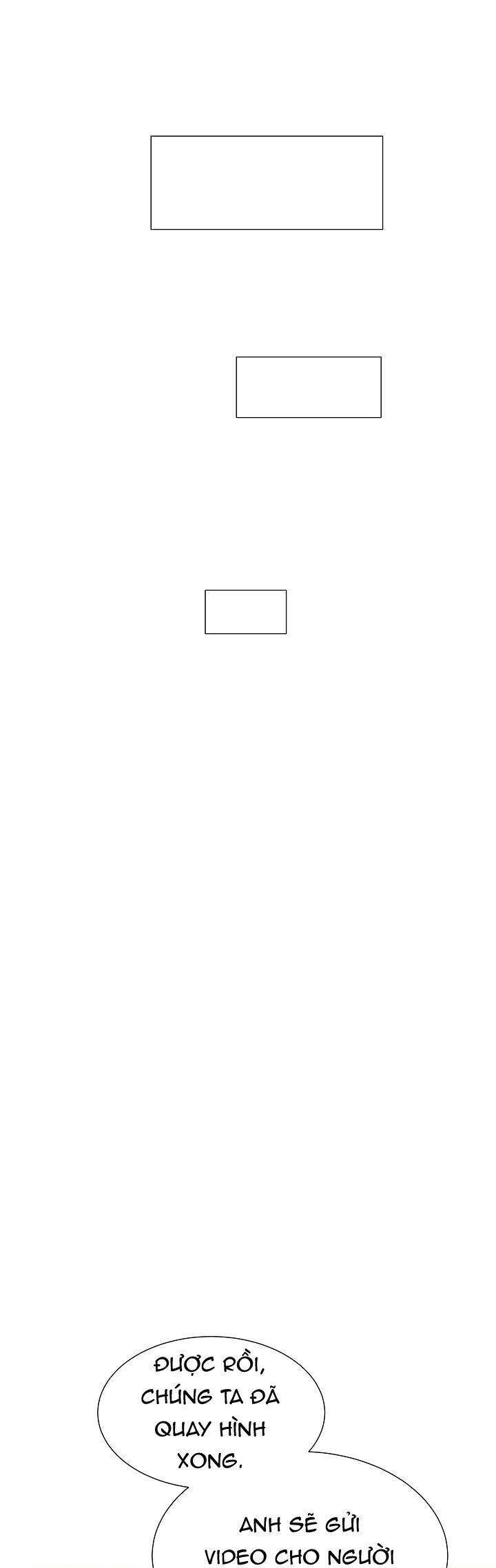 Trở Lại Làm Idol Chapter 74 - 41