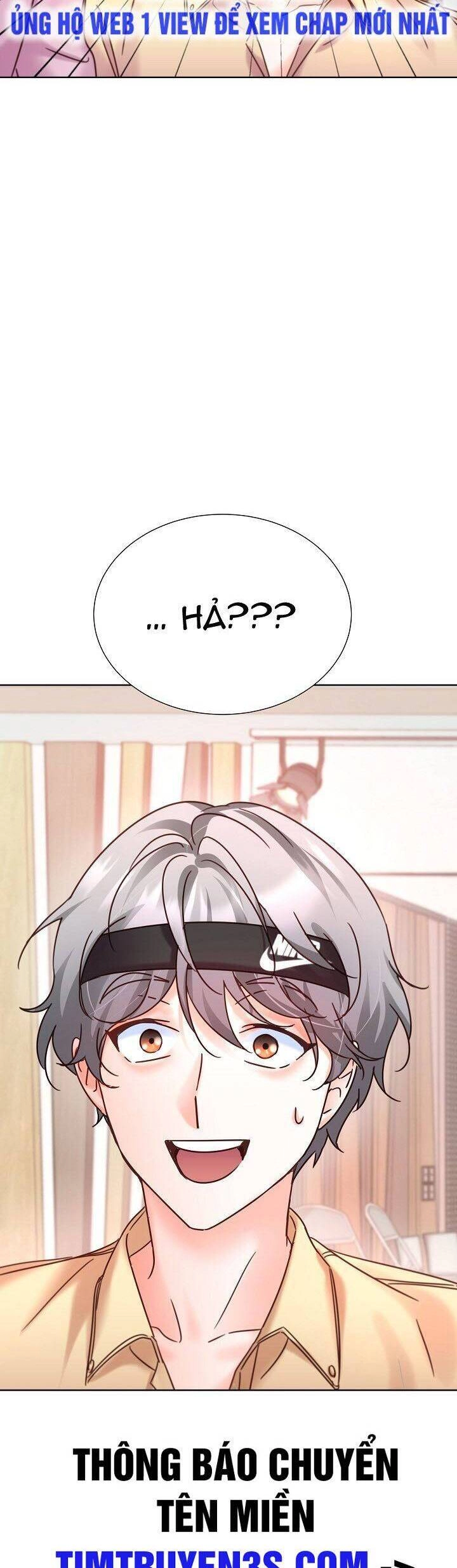 Trở Lại Làm Idol Chapter 74 - 59