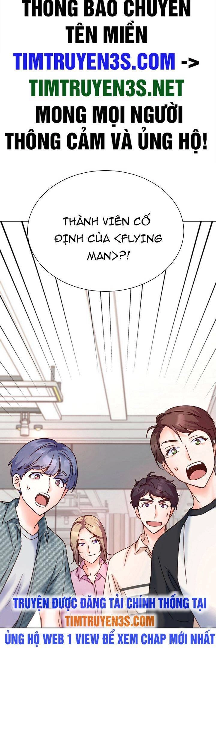 Trở Lại Làm Idol Chapter 75 - 2