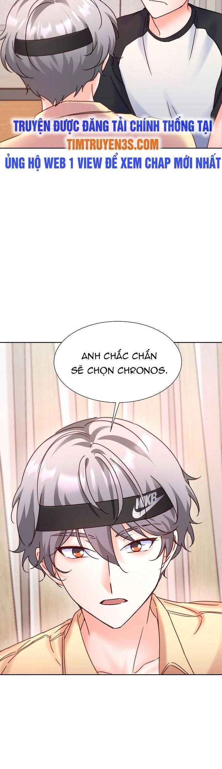 Trở Lại Làm Idol Chapter 75 - 11