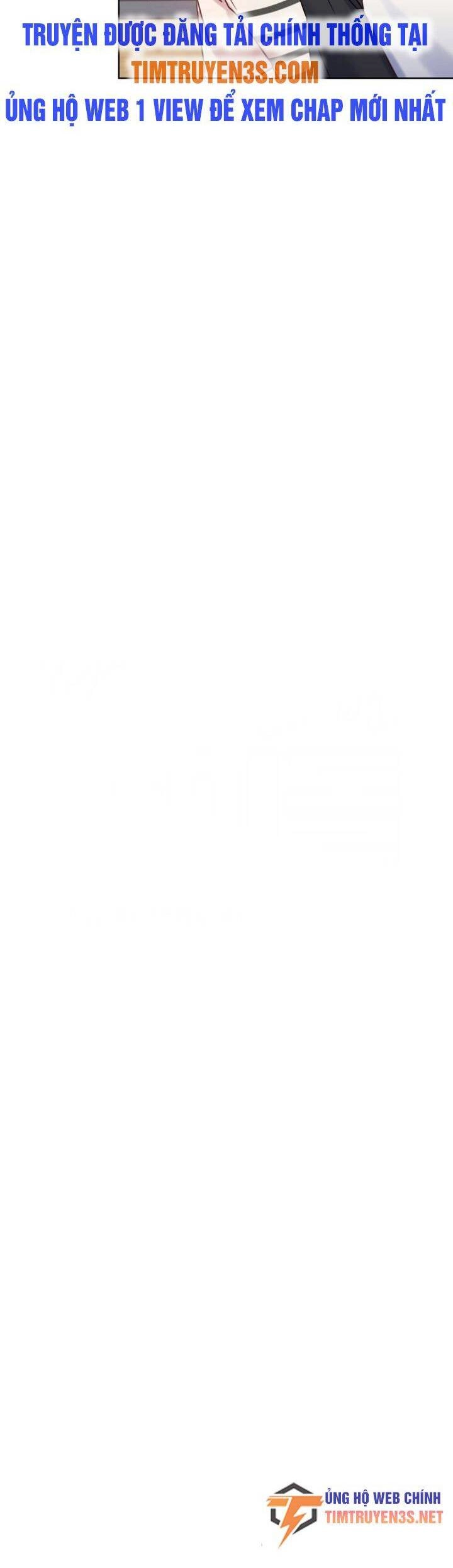 Trở Lại Làm Idol Chapter 75 - 13