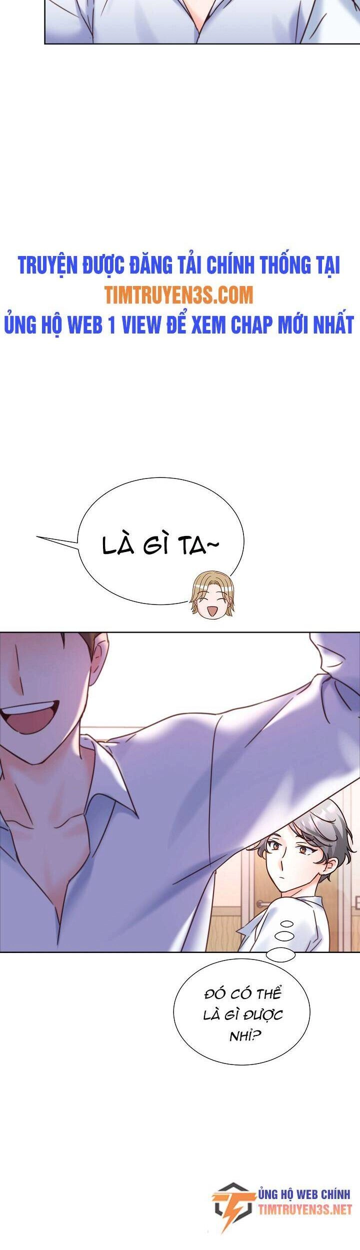 Trở Lại Làm Idol Chapter 75 - 25