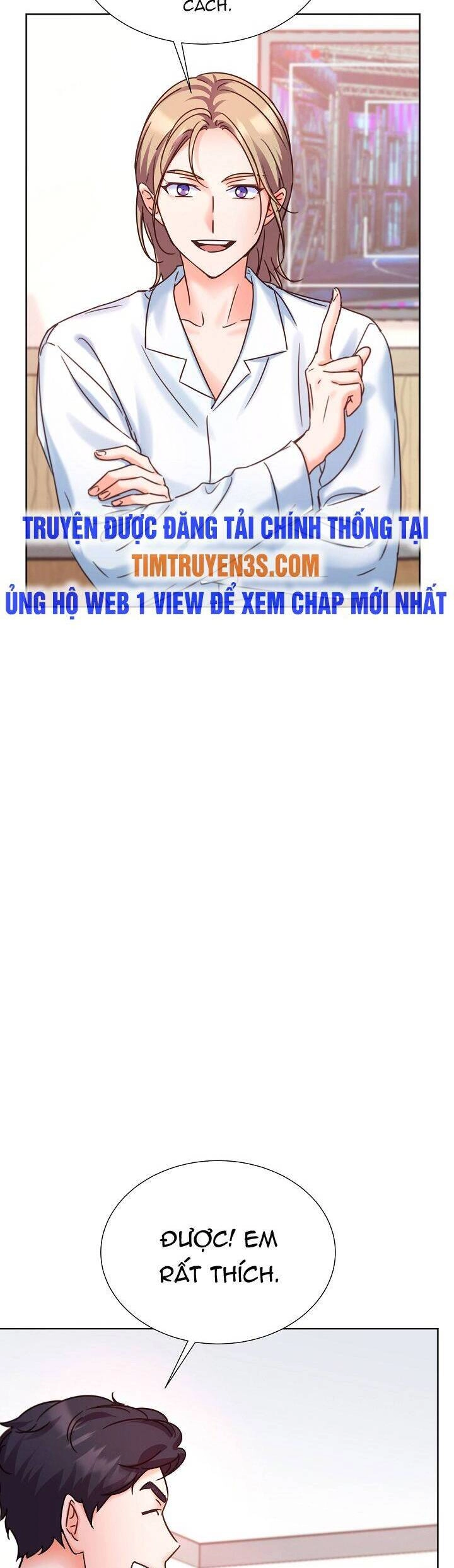 Trở Lại Làm Idol Chapter 75 - 31