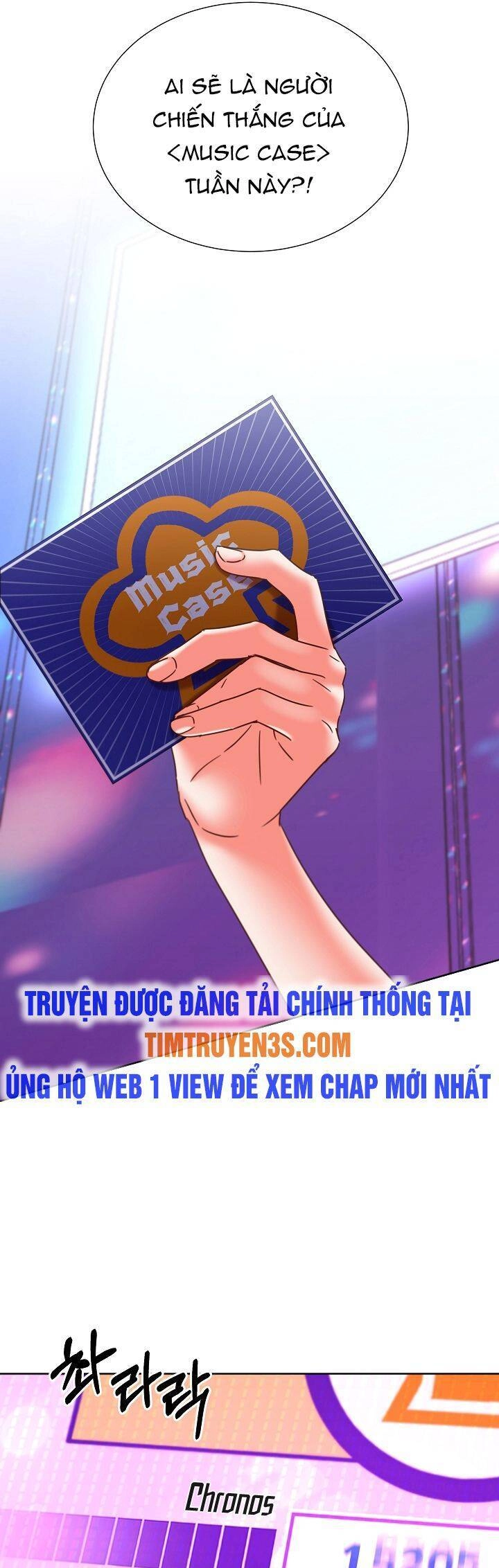 Trở Lại Làm Idol Chapter 75 - 38