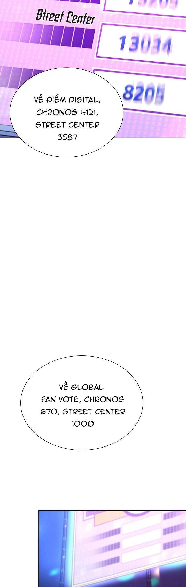 Trở Lại Làm Idol Chapter 75 - 39