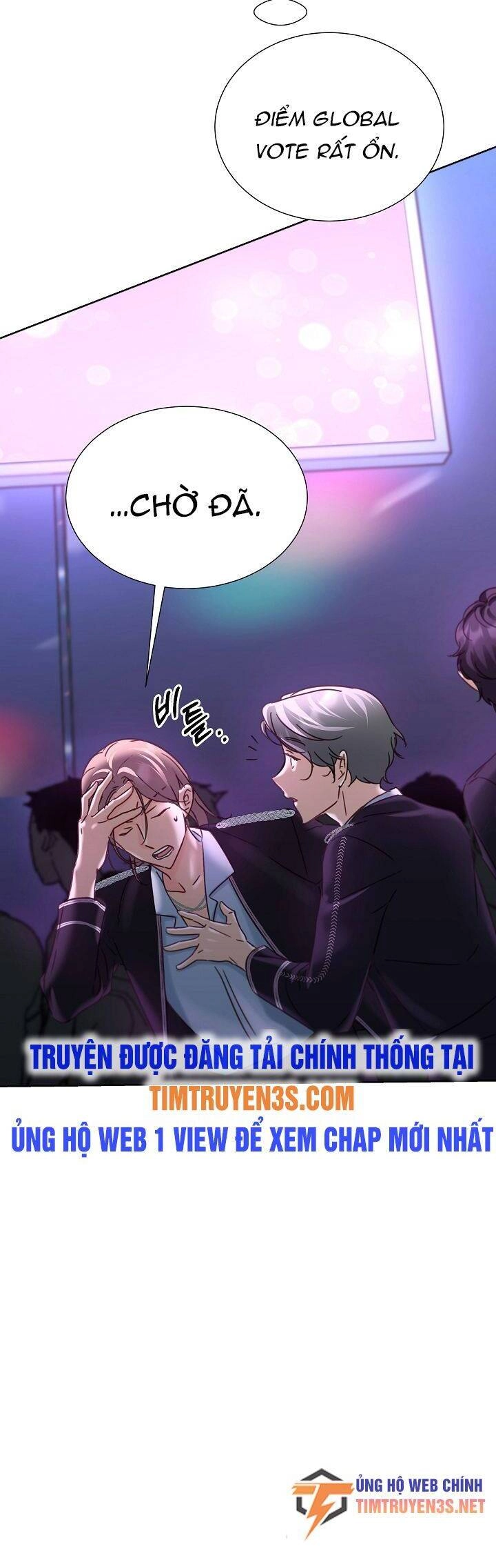 Trở Lại Làm Idol Chapter 75 - 41