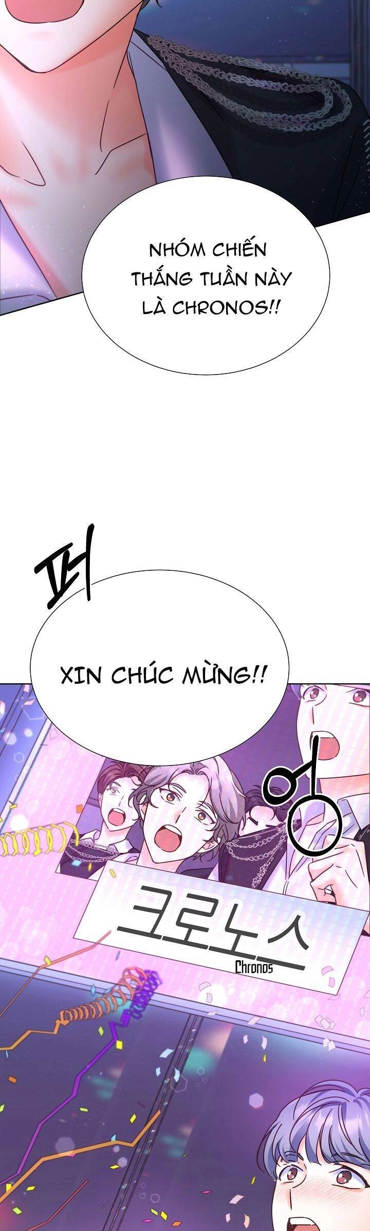 Trở Lại Làm Idol Chapter 75 - 44