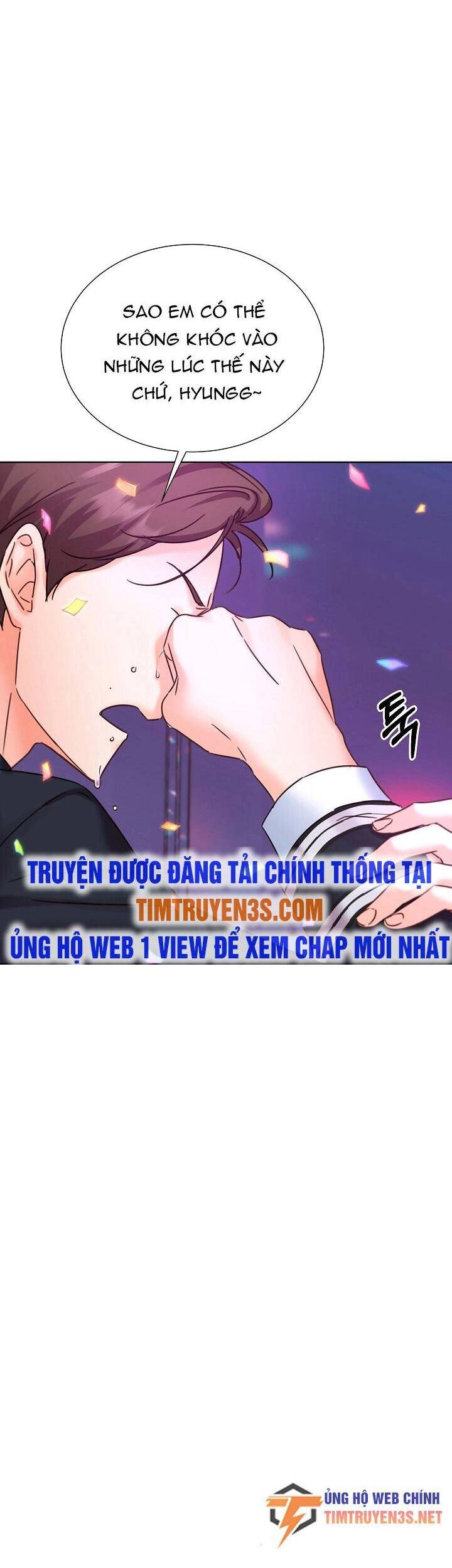 Trở Lại Làm Idol Chapter 75 - 49