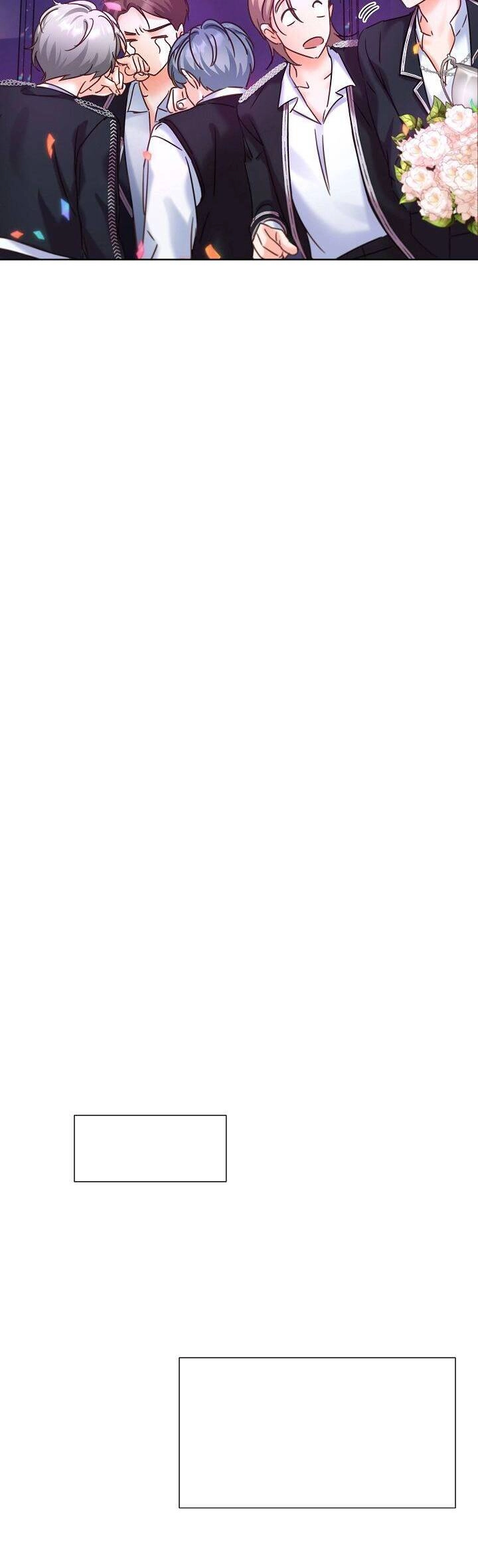 Trở Lại Làm Idol Chapter 75 - 52