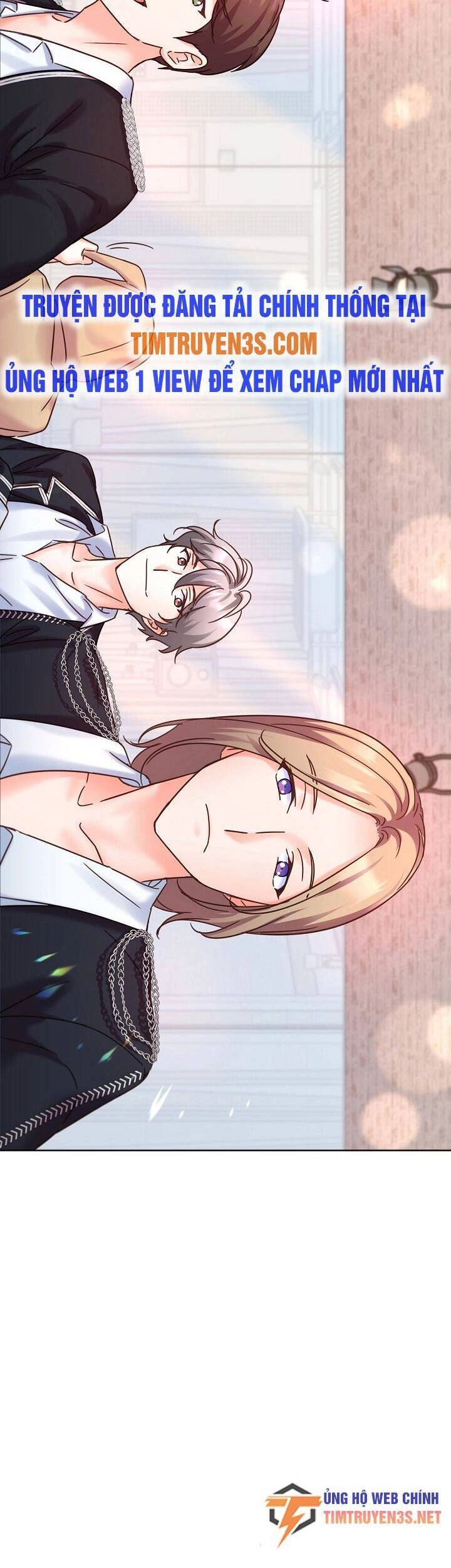 Trở Lại Làm Idol Chapter 75 - 57