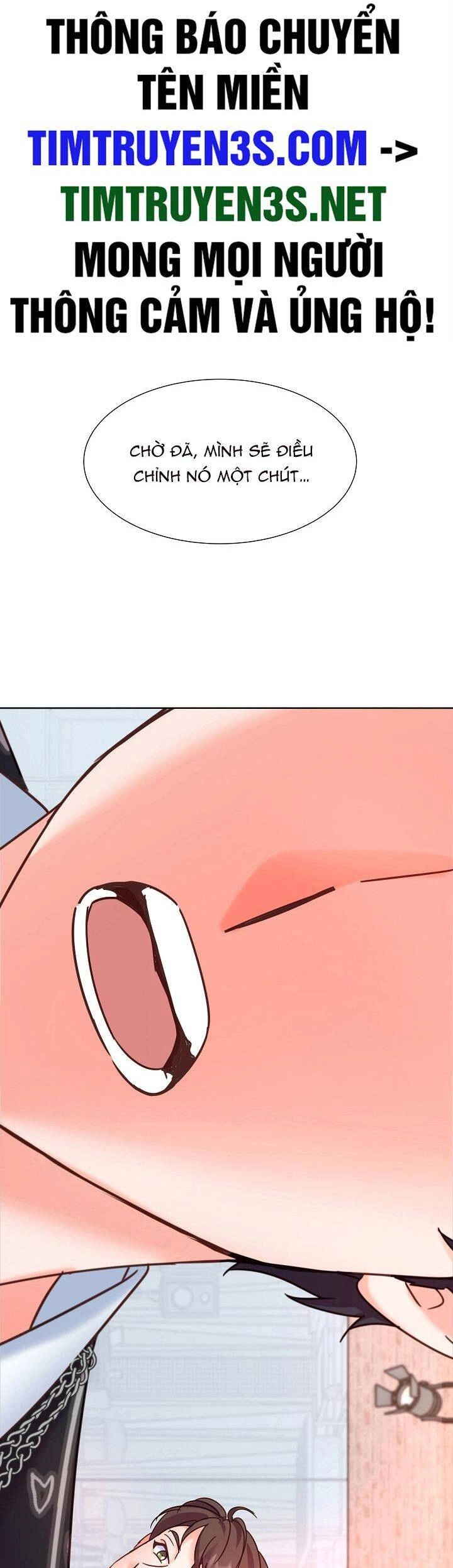 Trở Lại Làm Idol Chapter 76 - 2