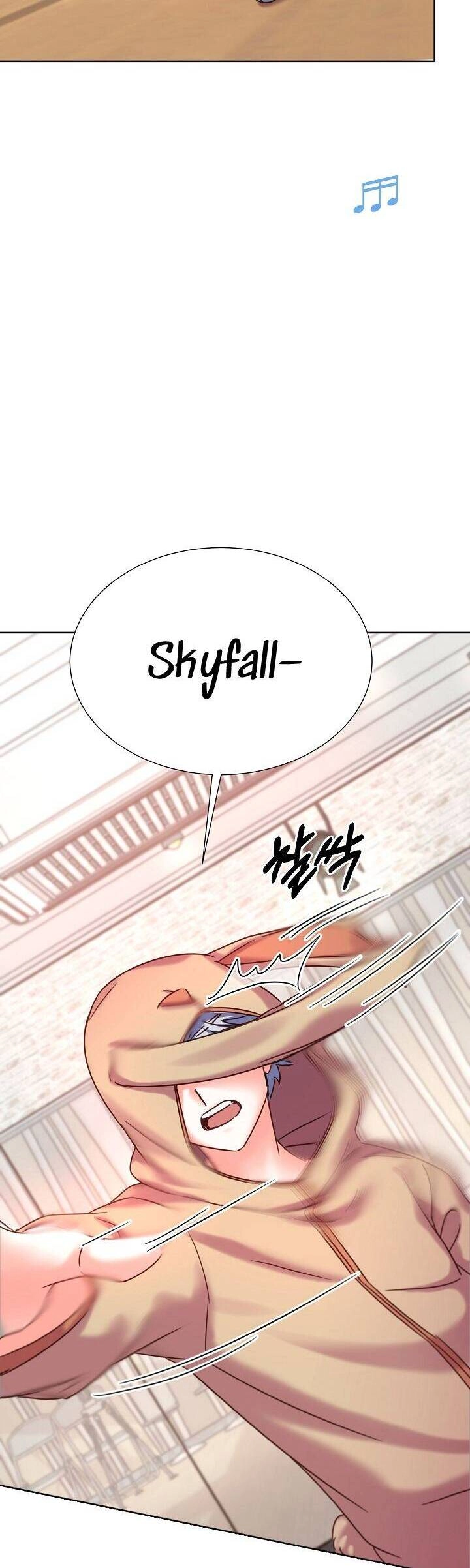 Trở Lại Làm Idol Chapter 76 - 11