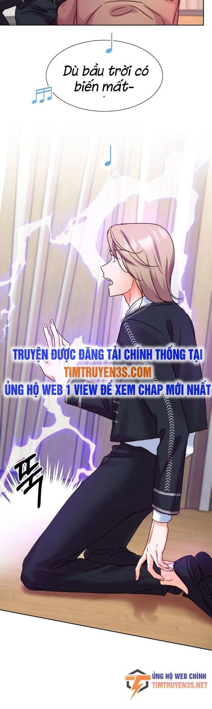 Trở Lại Làm Idol Chapter 76 - 13
