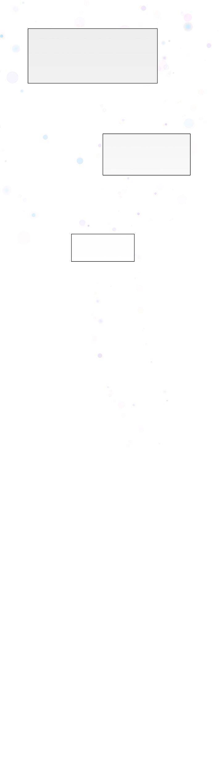 Trở Lại Làm Idol Chapter 76 - 22